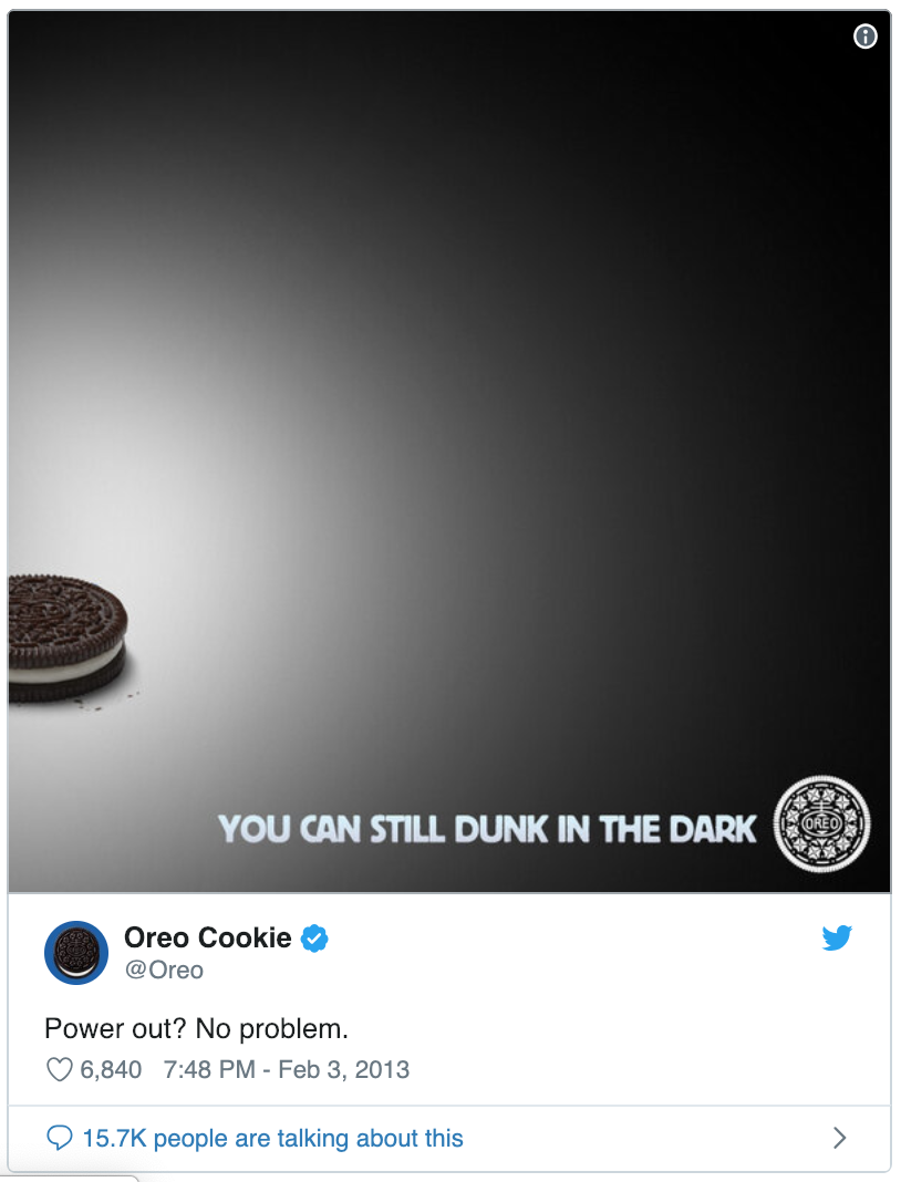 Screen Shot 2019-02-04 at 8.17.36 AM.png