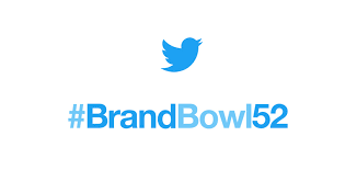 download.png