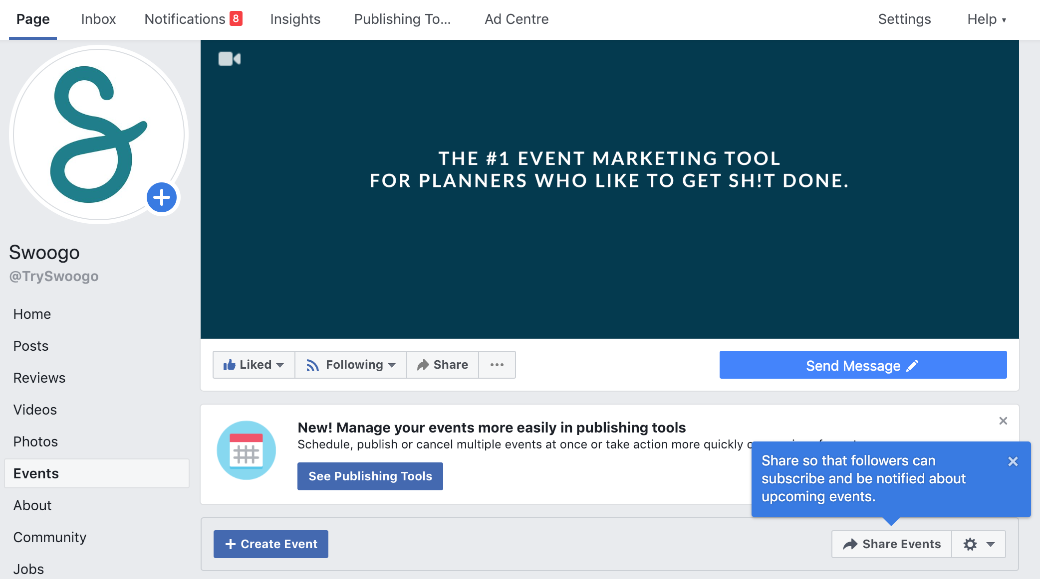 Screen Shot 2019-02-12 at 2.40.50 PM.png