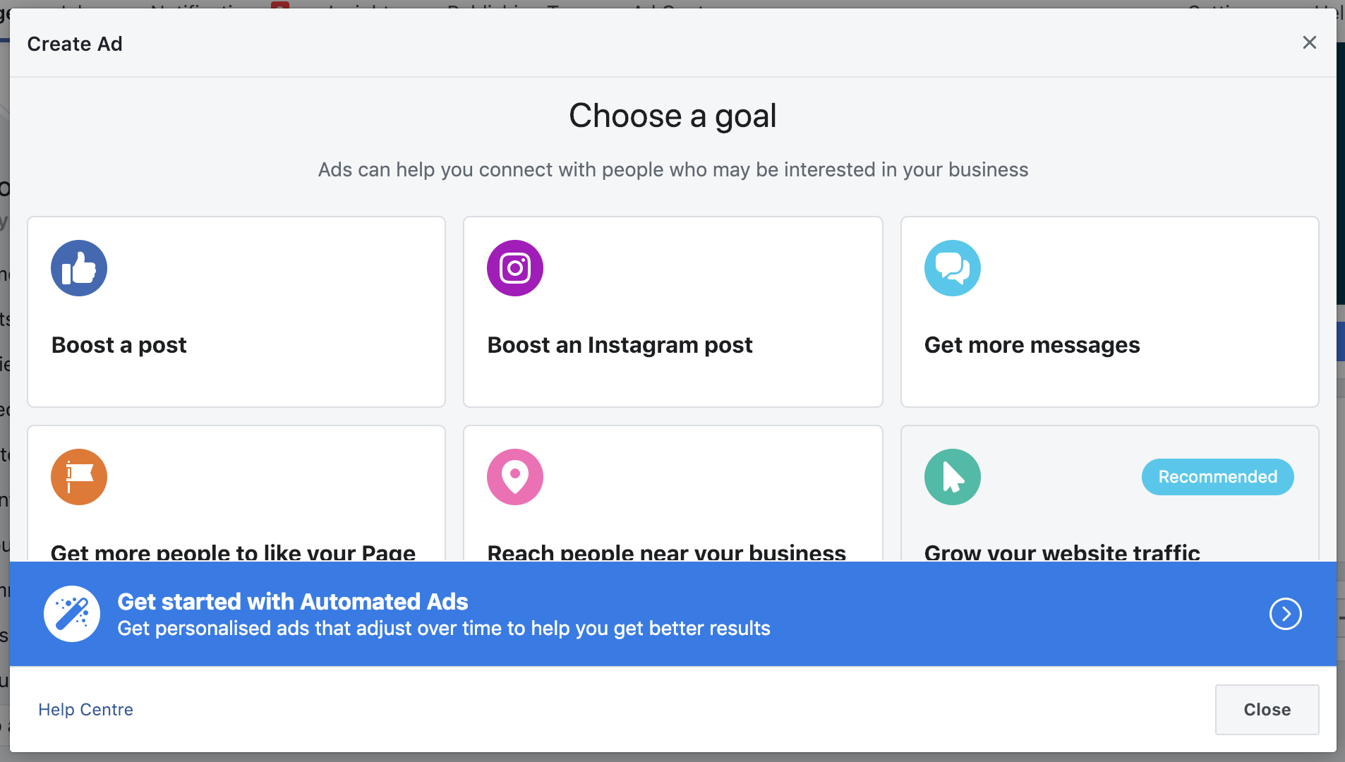 Screen Shot 2019-02-12 at 2.42.32 PM.png