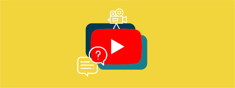 YouTube.png