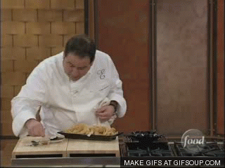 giphy.gif
