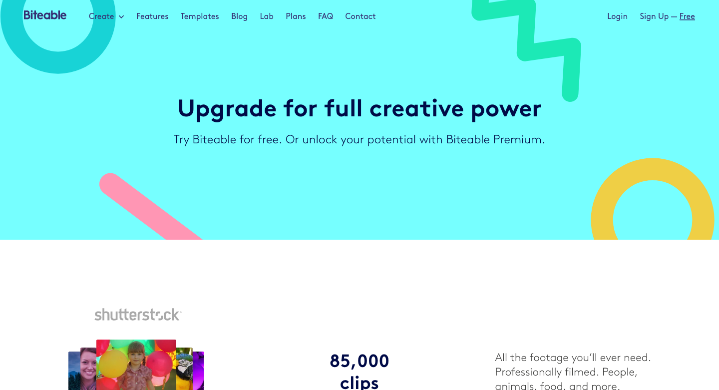 social-media-event-marketing-tools-2019-bitable.png
