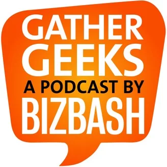 GatherGeeks.jpg