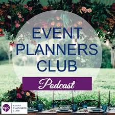 Event Planners Club Podcast.jpg