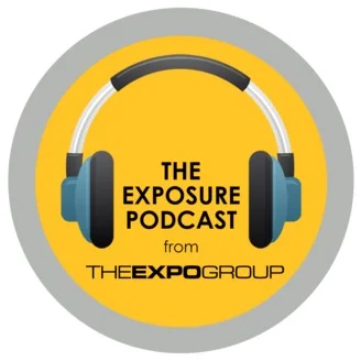 The Exposure Podcasts.jpg