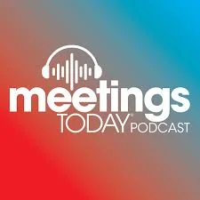 Meetings Today Podcast.jpg