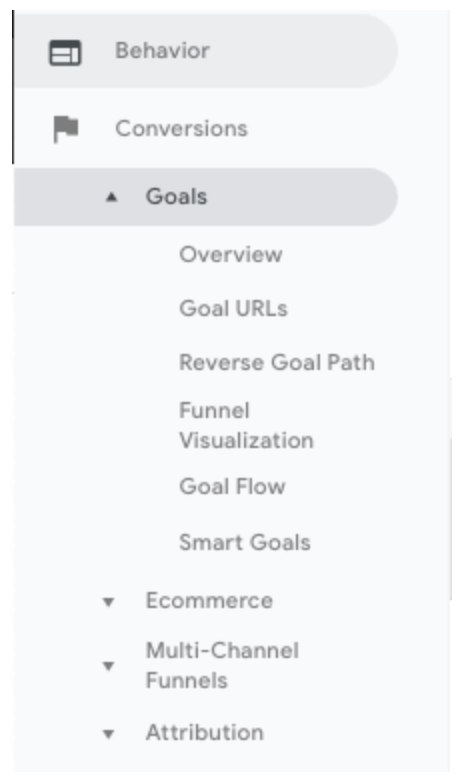 Screen Shot 2019-05-02 at 11.01.38 PM.png