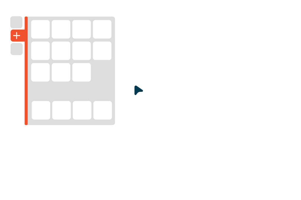 Drag-and-Drop-Gif.gif