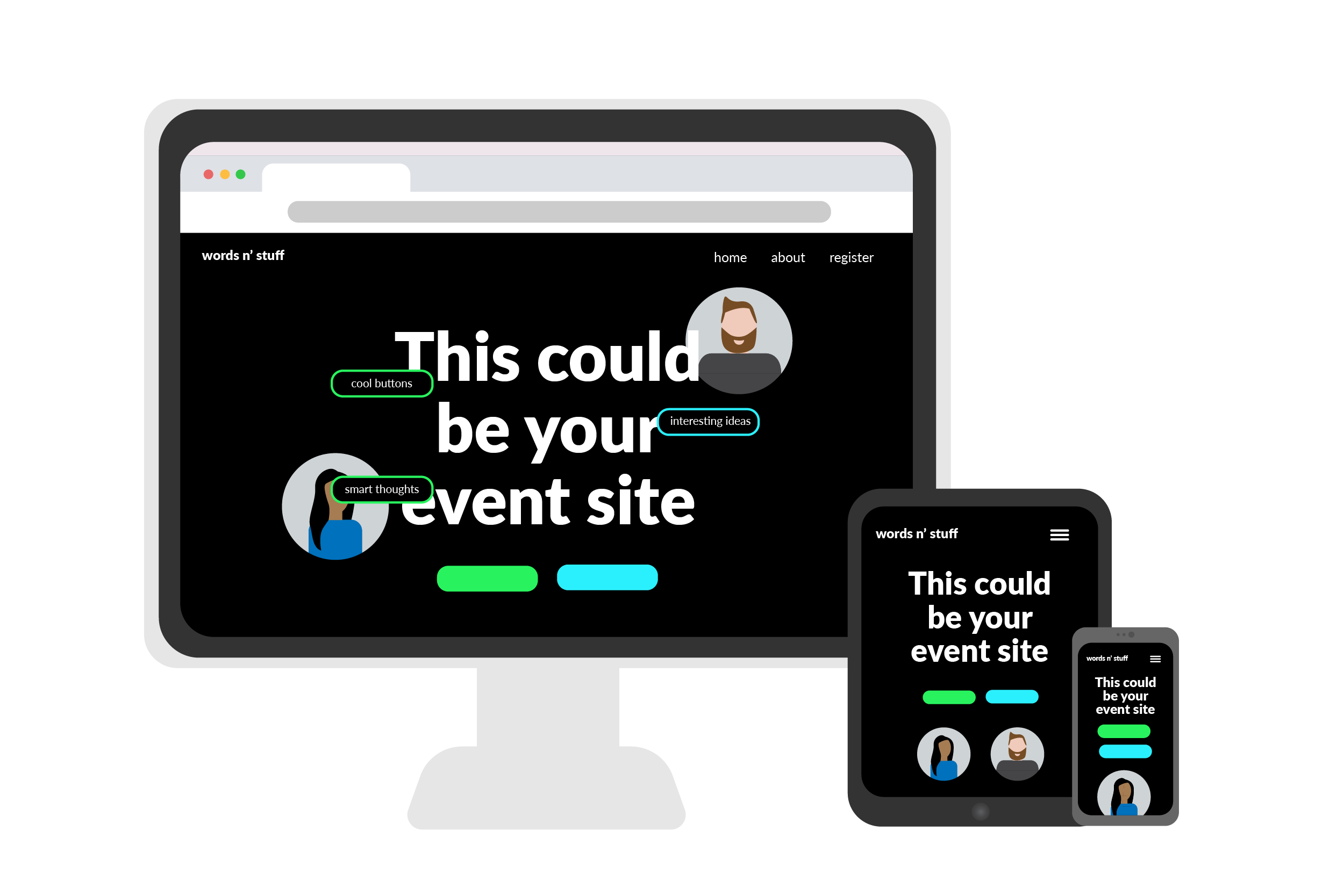 Responsive-31.png