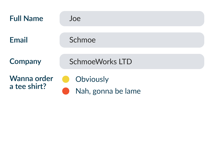 Conditional-Logic.gif