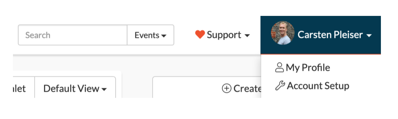Screen Shot 2019-05-17 at 12.52.44 AM.png