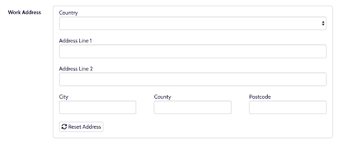 Registration_Form_UX_Mistakes_Fields_Too_Long.png
