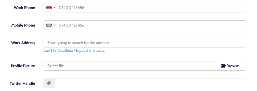 event_registration_form_ux_2.gif