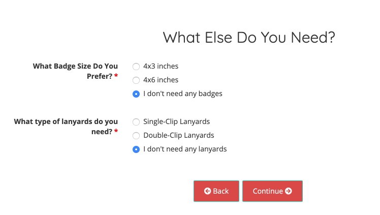 event_registration_form_ux_6.gif