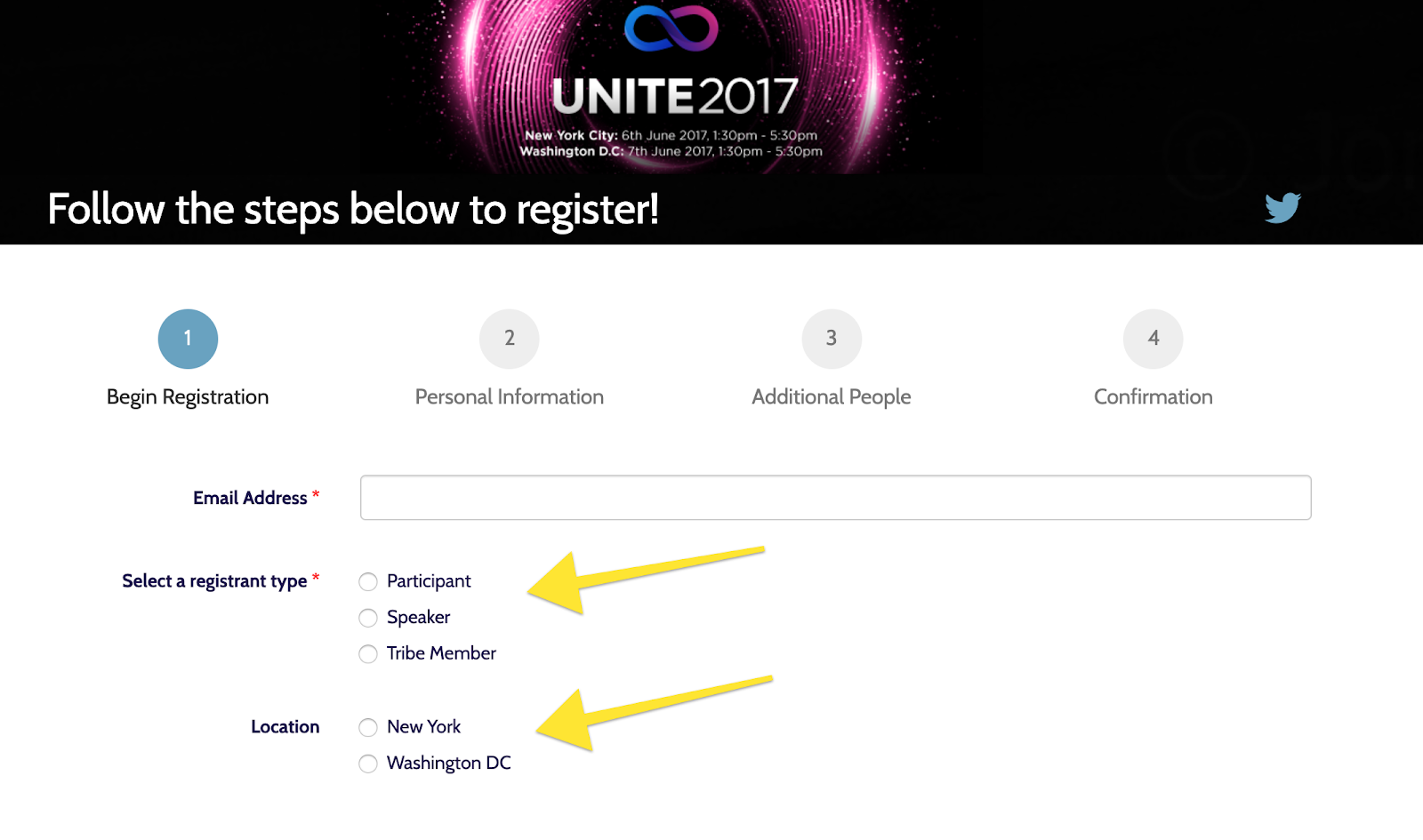 event_registration_form_ux_7.png
