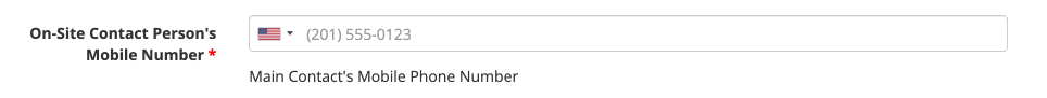 event_registration_form_ux_10.gif