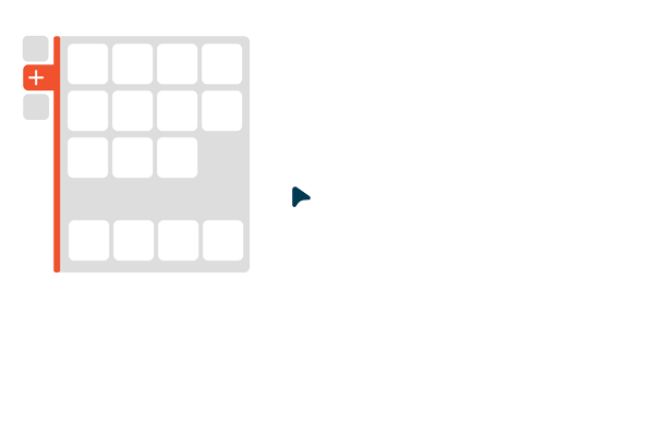 drag-drop-2.gif
