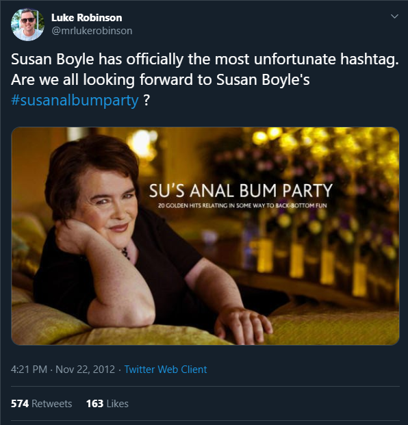 mistakes-choosing-an-event-hashtag-.png