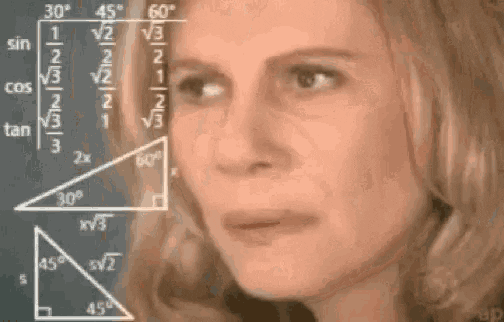 woman making sense of math.gif