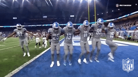 Teamwork.gif