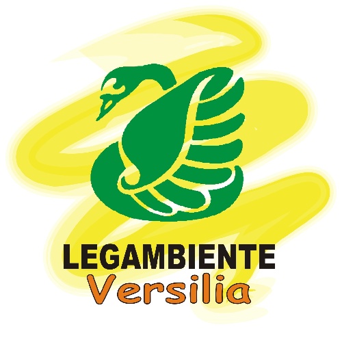 LOGO Legambiente Versilia 500x500.jpg