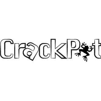 Crackpot-RecuperARTI.png