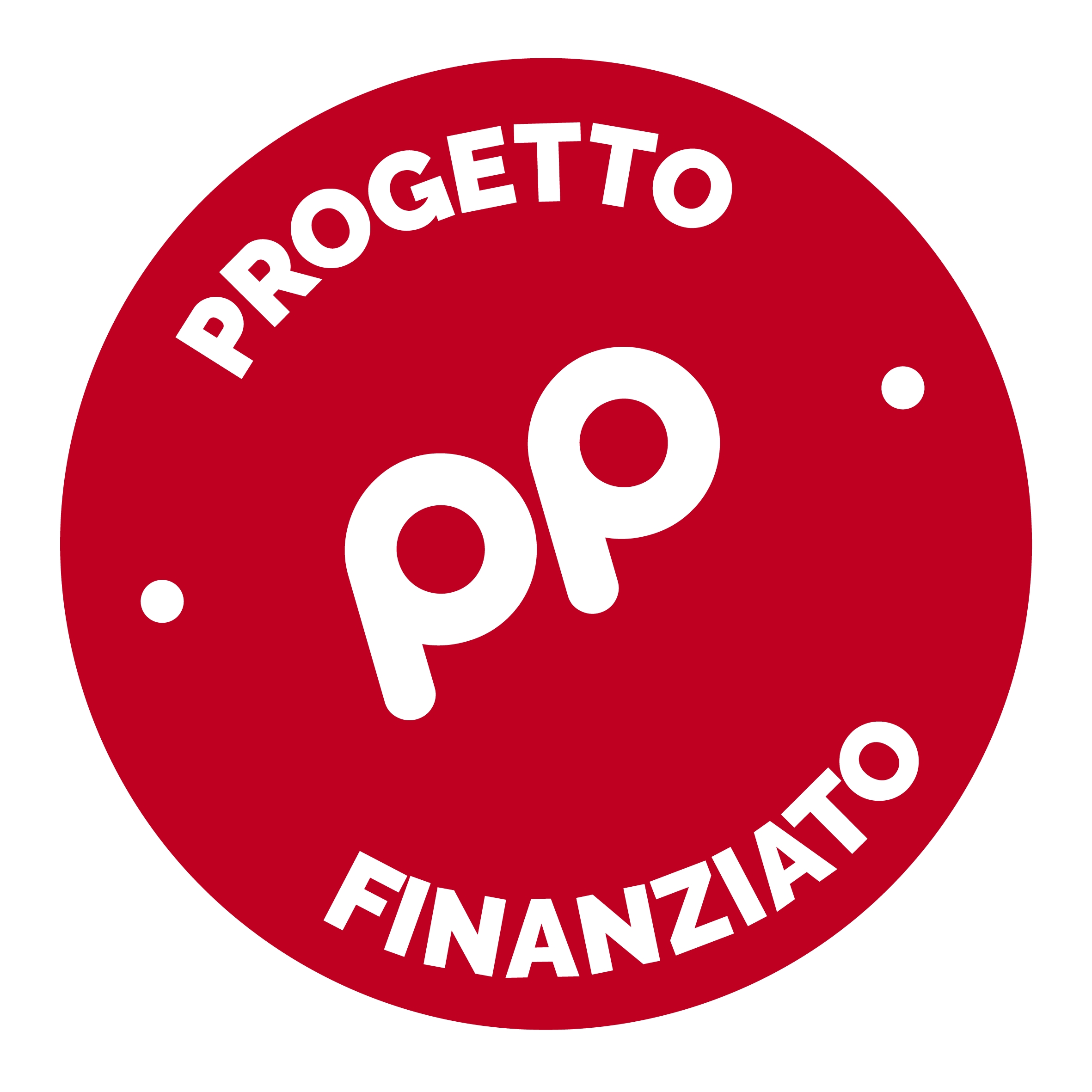 Crowdfunding concluso con successo!! 