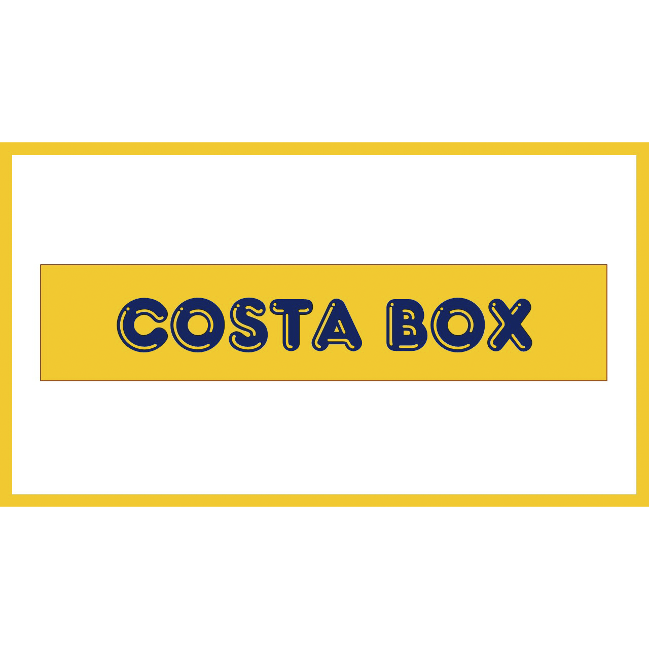 Costa Box Pietrasanta