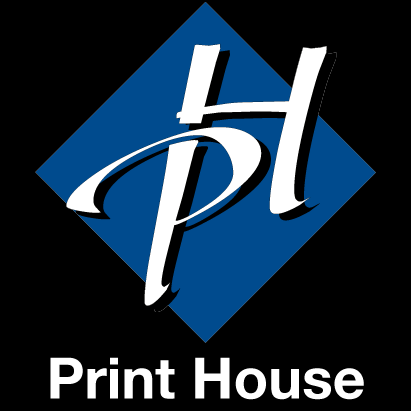 Print House Pietrasanta