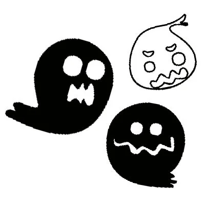 halloweenRecuperARTIlaboratorio.jpg