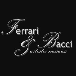Ferrari e Bacci Mosaici.jpg