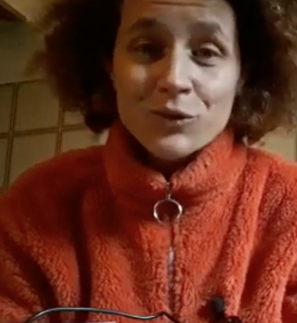 L'importante "Promemoria" di Gianni Rodari