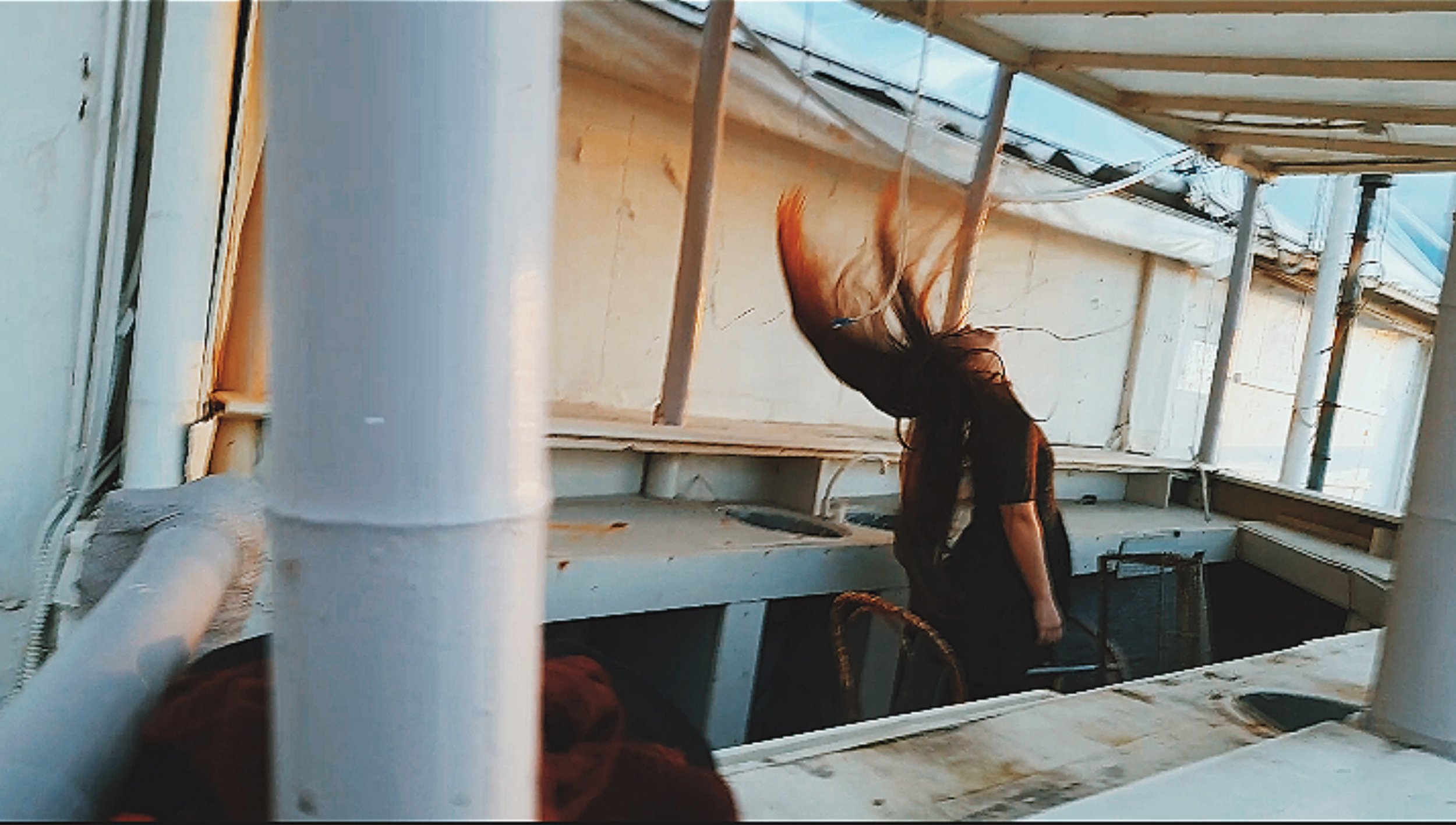 Gesto - Istruzioni per il Riuso