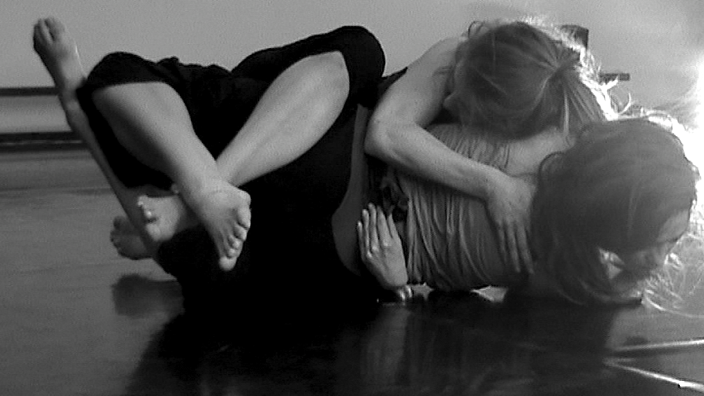 Gesto: istruzioni per il riuso 2.0