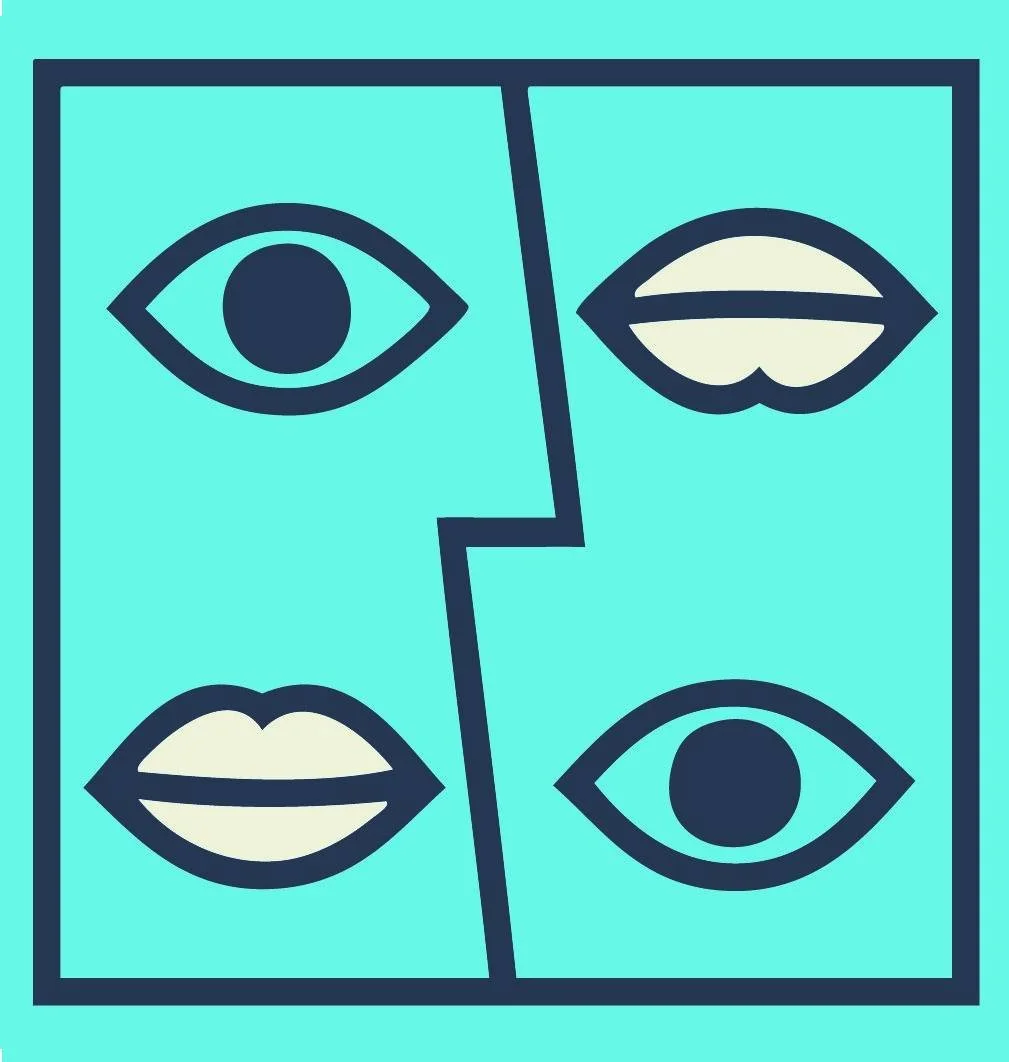 Officina teatrale - laboratorio intensivo per adulti