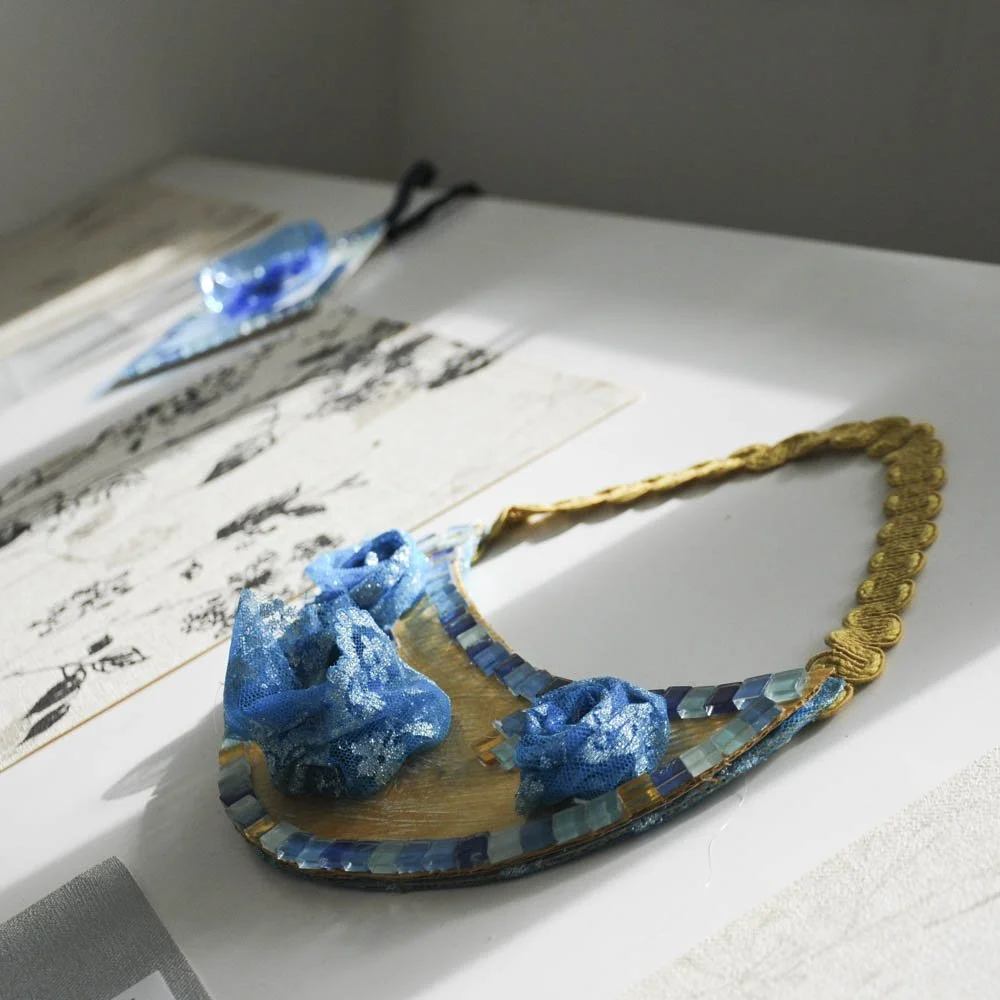 ecojewelry.jpg