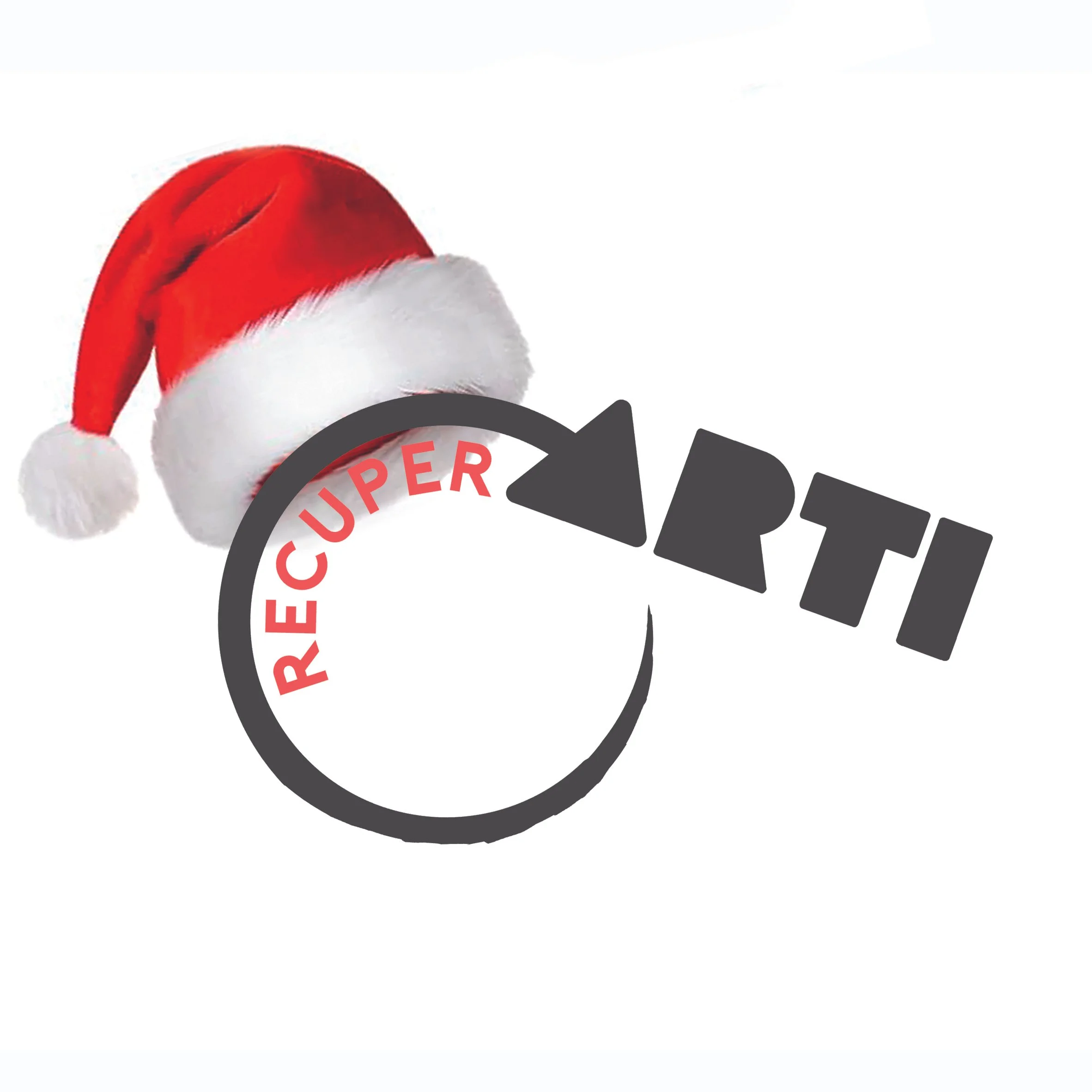 Aspettando le Feste insieme, domenica 3 dicembre