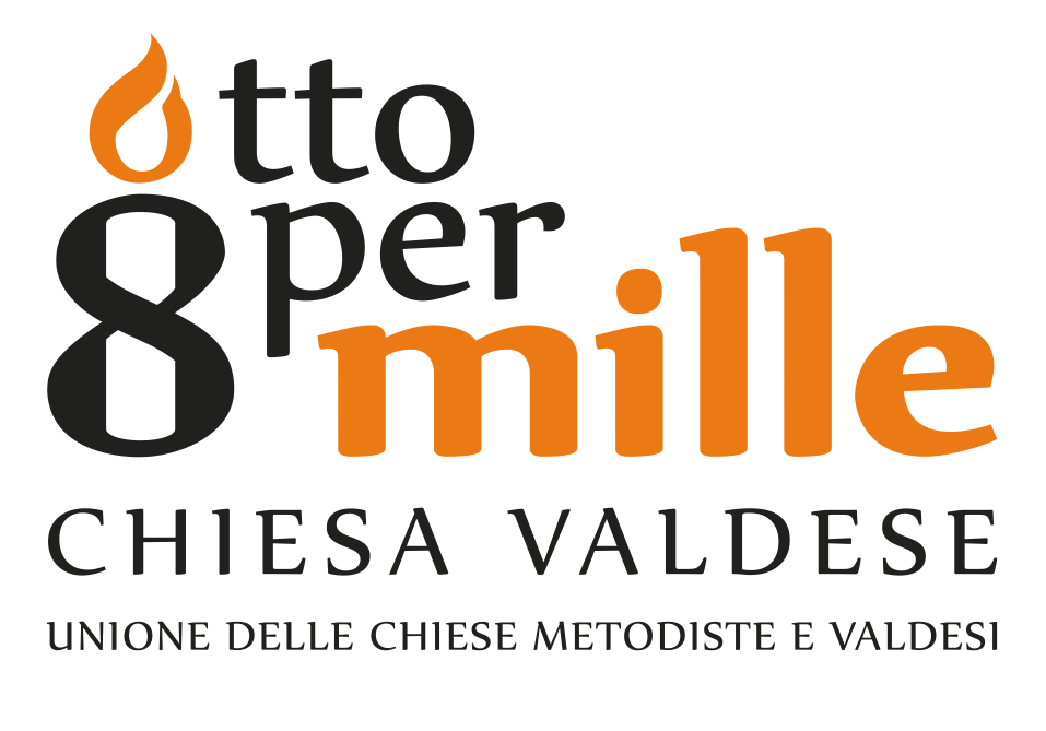 Logo 8xmille_ita PNG.png
