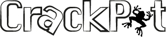 LogoCrackpot.png