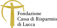 logofondazioneCassaDiRisparmioLucca.png