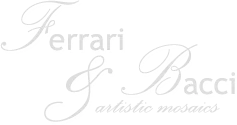 FerrarieBacciMosaici.webp