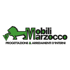 Mobili-Marzocco-querceta.png
