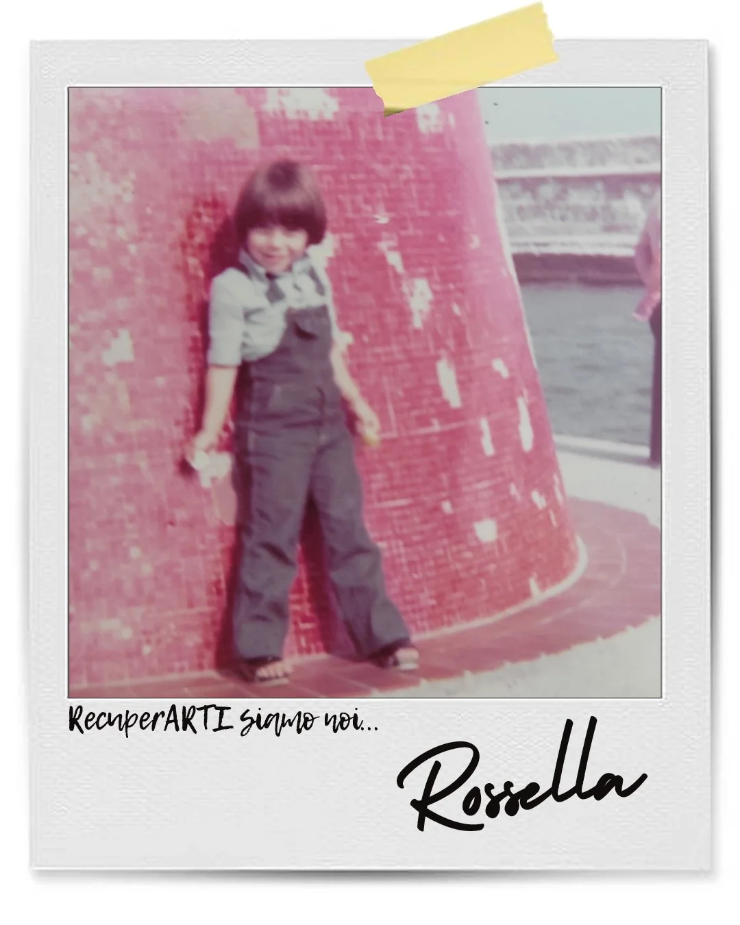Rossella1.jpg