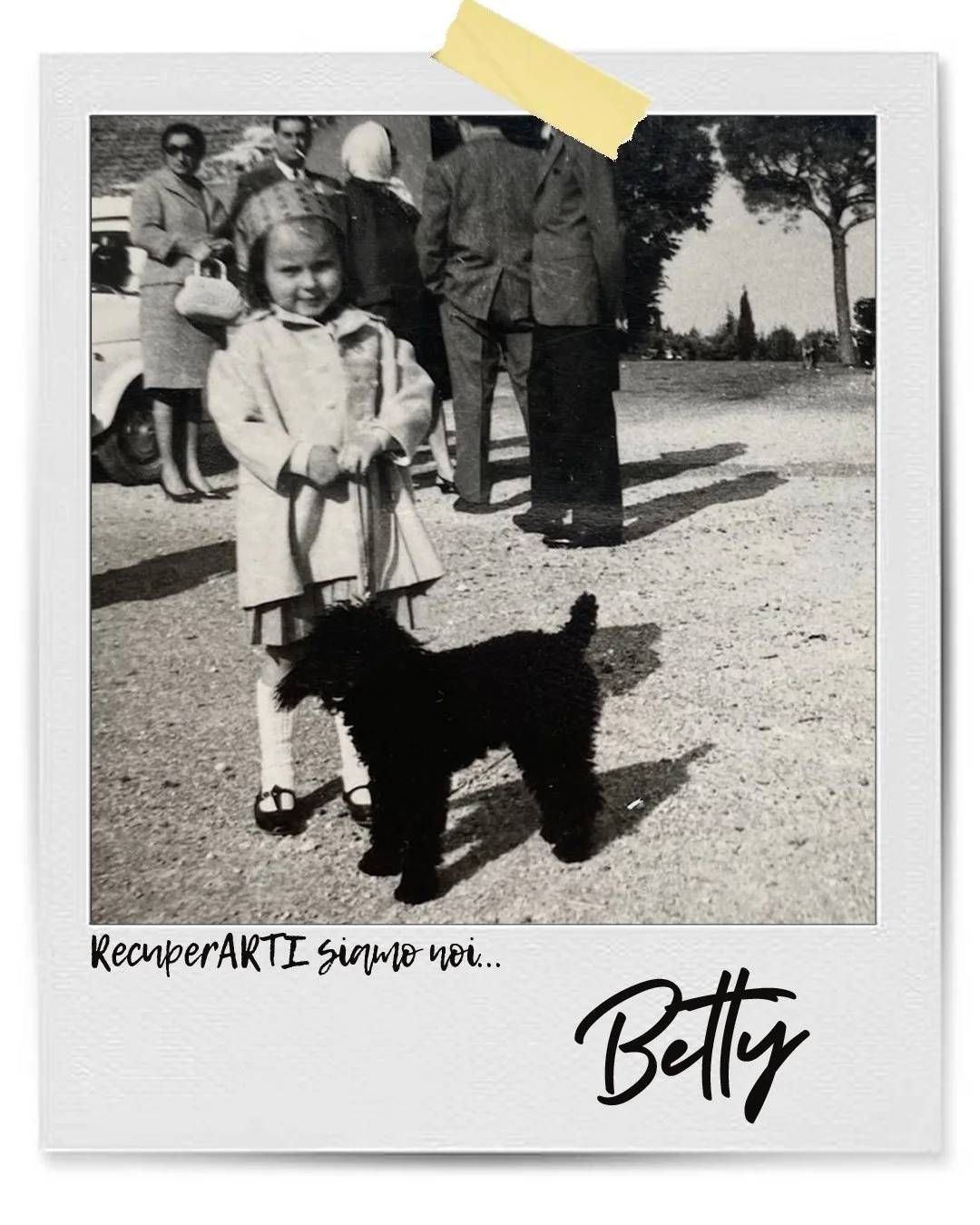 Betty.jpg