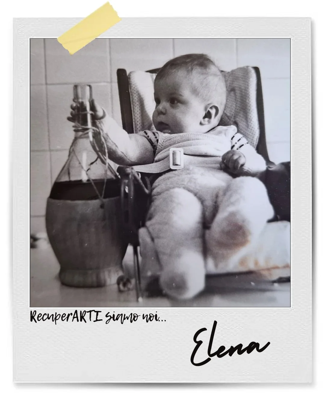 elena.jpg