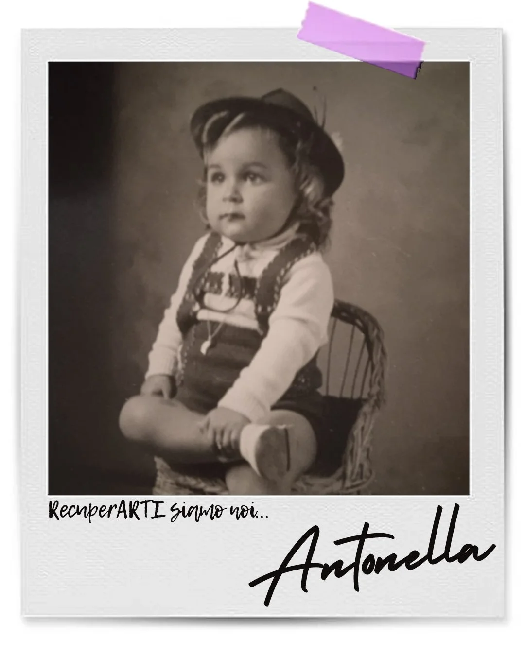 polaroid9.jpg