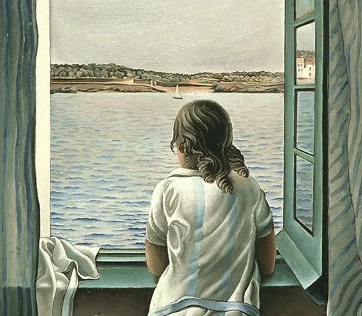 𝗔𝗡𝗗𝗔𝗥𝗘 𝗜𝗡𝗖𝗢𝗡𝗧𝗥𝗢 𝗔𝗟 𝗡𝗨𝗢𝗩𝗢: 𝘂𝗻'𝗲𝘀𝗽𝗲𝗿𝗶𝗲𝗻𝘇𝗮 𝗱𝗶 𝗦𝗼𝘂𝗹𝗖𝗼𝗹𝗹𝗮𝗴𝗲®