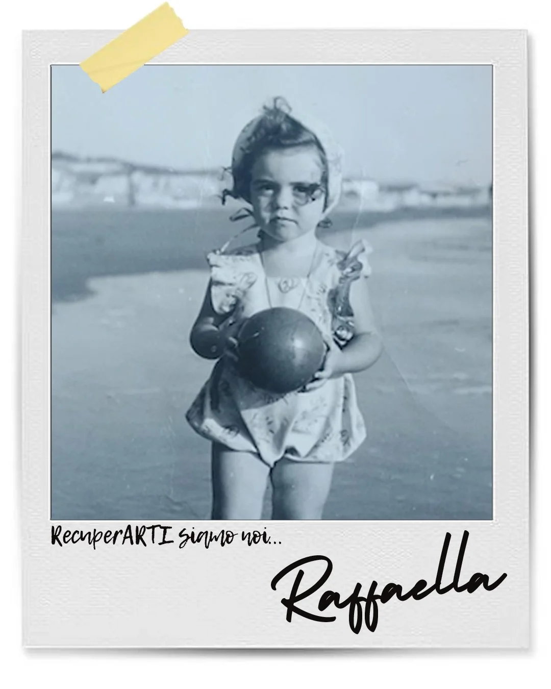 raffaella4.jpg