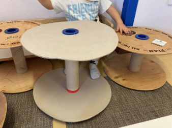 RecuperARTI bobine scuola infanzia.png